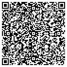 QR code with Rick Iversen Bail Bonds contacts