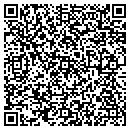 QR code with Traveling Trim contacts