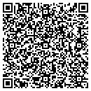 QR code with Premier Choice Vending contacts