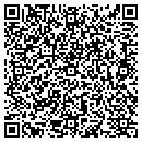 QR code with Premier Choice Vending contacts