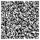 QR code with Trend Setter Construction contacts