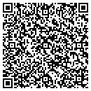 QR code with Alexander Insurance Services contacts