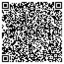 QR code with Carl's Garage Doors contacts