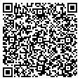 QR code with Bob Fenchak contacts