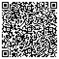 QR code with Jerry Eidemiller contacts