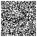QR code with Dial Sarah contacts