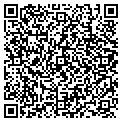 QR code with Giorgio Associates contacts