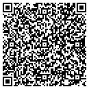 QR code with This & That Fashions contacts