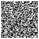 QR code with Howard Hanna Co contacts