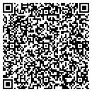 QR code with Paddock Restaurant contacts