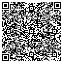 QR code with Majid A Hashmi MD contacts
