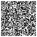 QR code with Leo's Steak Shop contacts