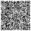 QR code with Js Trucking contacts