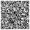 QR code with Guardian Angels Rest Home contacts