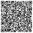 QR code with Saturday's Farmers & Flea Mkt contacts