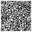 QR code with Broad Acres Health & Rehab Center contacts