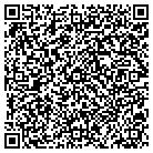 QR code with Fromert Custom Woodworking contacts