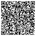 QR code with Quest Diagnostics contacts