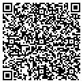 QR code with Hoffman Construction contacts