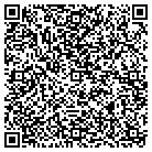 QR code with Pediatric Alliance PC contacts