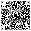 QR code with Roberta T Raffish contacts