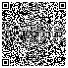 QR code with Barnett Investigations contacts