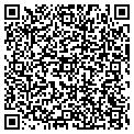 QR code with Stewarts Home Bakery contacts