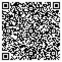 QR code with Perfume Island contacts