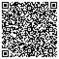 QR code with Perfume Island contacts