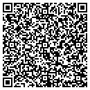 QR code with Eileen M Cleary contacts