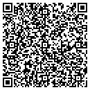 QR code with Apollo Elks Cntry CLB & Pro Sp contacts
