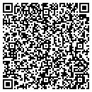 QR code with Bayside Development Corp contacts