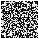 QR code with North Boros Speedometer Service contacts
