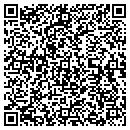 QR code with Messer GT & S contacts