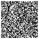 QR code with Marc S Rubenstein DC contacts
