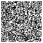 QR code with Allied Services John Heinz contacts
