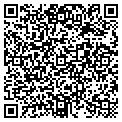 QR code with Lcd Settlements contacts