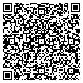 QR code with Tinker Box contacts