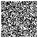 QR code with Forgatch Carpentry contacts