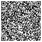 QR code with Caretech Management Service LLC contacts