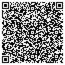 QR code with Total Package Pntg & Finshg contacts