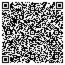 QR code with Bradford Diamond & Fine Jwly contacts