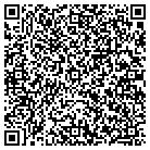 QR code with Benchmark Asset Managers contacts