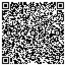 QR code with Tony & Sons Decorating Contr contacts