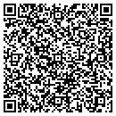 QR code with Camera Shop contacts