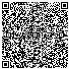 QR code with Frank Hirsch Instant Printing contacts