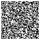 QR code with Musser Lumber Sales Inc contacts