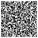 QR code with One Half Way Cafe contacts