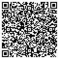 QR code with Finns News Agency contacts