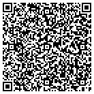 QR code with Troy Weisberg Contracting contacts